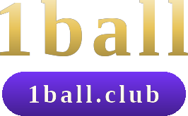 1ball logo