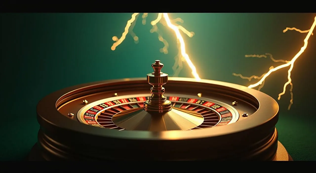 1ball 1ball Sportsbook ထဲမှာ ဘာတွေ ကစားနိုင်သလဲ