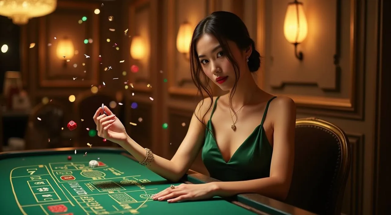 1ball 1ball အပ်ပလီကေးရှင်း — မိုဘိုင်းမှ တိုက်ရိုက်ဝင်ရောက်မှု